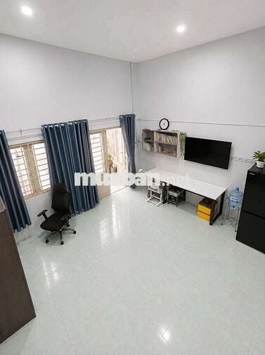 🎁CHỦ GIẢM MẠNH 200TR HXH 2 TẦNG NGANG 6M 70M2 BÌNH CHIỂU 3.15 TỶ
