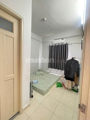 BÁN CĂN HỘ ĐÃ CÓ SỔ 55M 1,5 TỶ HQC PLAZA NGUYỄN VĂN LINH BÌNH CHÁNH 