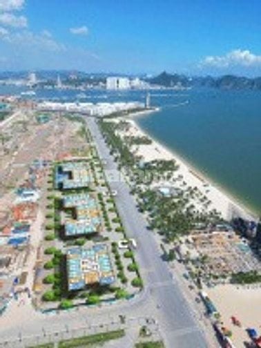 Quỹ ngoại giao căn 1 + 1PN rẻ nhất thị trường kèm ưu đãi chiết khấu gi