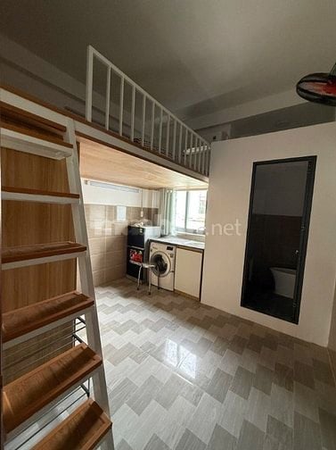Lô góc HXH Tô Hiến Thành Quận 10, 6x19, DT 33tr/tháng, chỉ 15 tỷ xíu 