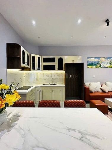 Giảm thêm 70triệu bán nhanh nhà Nguyễn Lâm - Vài bước ra mặt đường