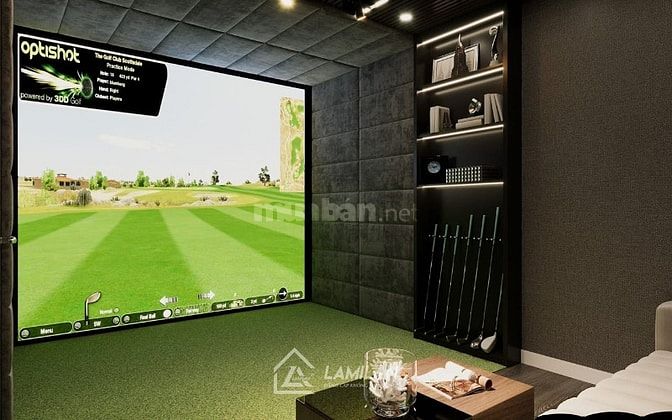 Chính chủ bán nhà 6.3 x15 hẻm 6m cách mặt tiền Lê Đức Thọ 30m