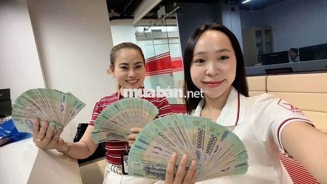 TỰ DO THỜI GIAN-THU NHẬP BỨC PHÁ-KO CẦN BẰNG CẤP