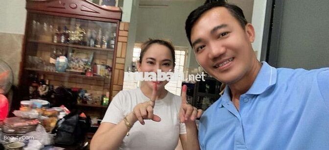 TỰ DO THỜI GIAN-THU NHẬP BỨC PHÁ-KO CẦN BẰNG CẤP
