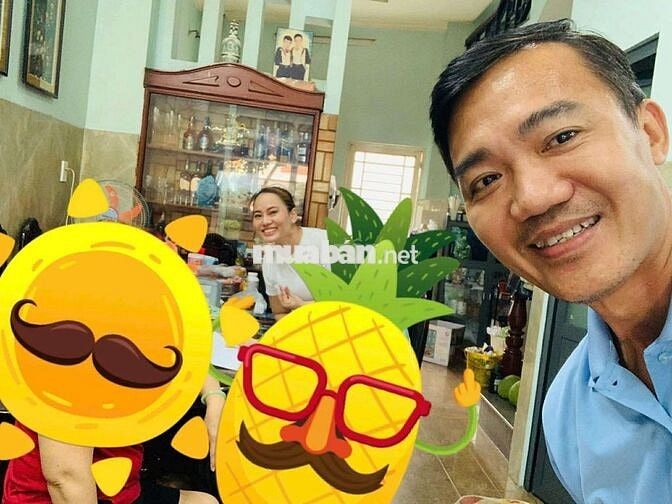 TỰ DO THỜI GIAN-THU NHẬP BỨC PHÁ-KO CẦN BẰNG CẤP