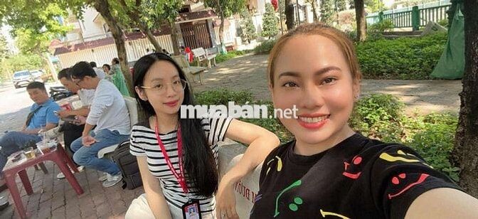 TỰ DO THỜI GIAN-THU NHẬP BỨC PHÁ-KO CẦN BẰNG CẤP