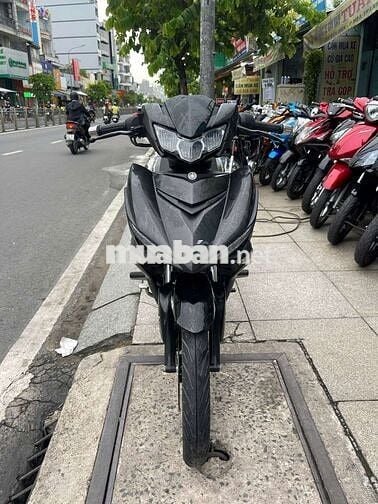 Yamaha Exciter 150 2020 Đen
