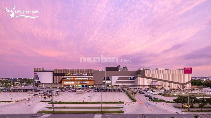 An Cựu Galleria lock 72 chính là lựa chọn nổi bật  khu đô thị An Cựu 