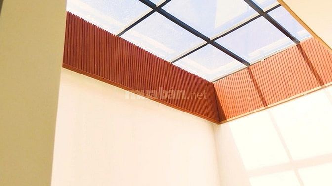Chính chủ gửi bán nhà phố Tân Hiệp, giá tốt