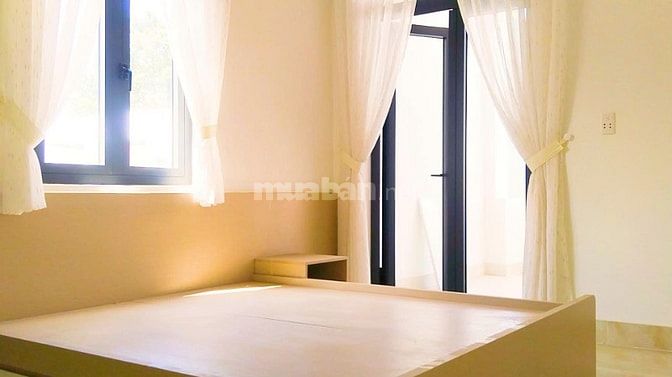 Chính chủ gửi bán nhà phố Tân Hiệp, giá tốt