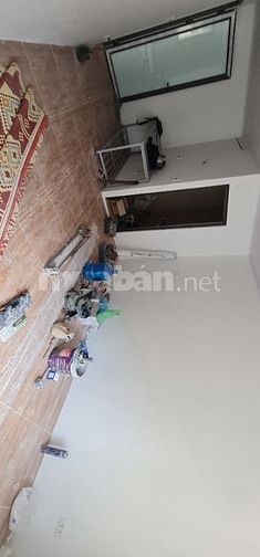 CHO THUÊ  TÒA NHÀ MẶT ĐƯỜNG CỔ NHUẾ, DT 80m² x 4 TẦNG 48tr/tháng