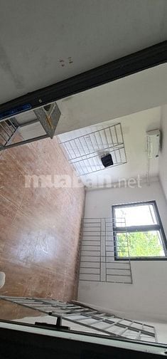CHO THUÊ  TÒA NHÀ MẶT ĐƯỜNG CỔ NHUẾ, DT 80m² x 4 TẦNG 48tr/tháng