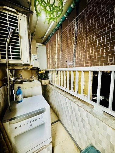 Chính chủ bán nhà Chung cư Resco Phạm Văn Đồng 60m. Tầng trung giá 5.1