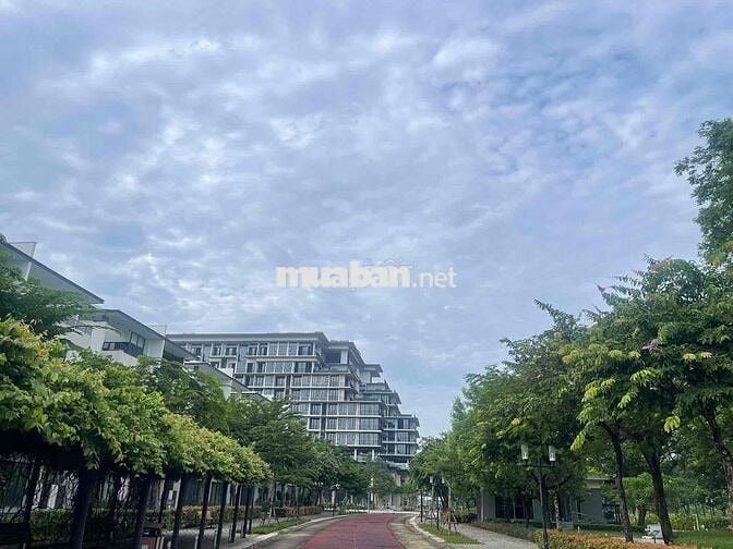 CHO THUÊ NHÀ MẶT TIỀN ĐƯỜNG BÙI THỊ XUÂN SIÊU ĐẸP
