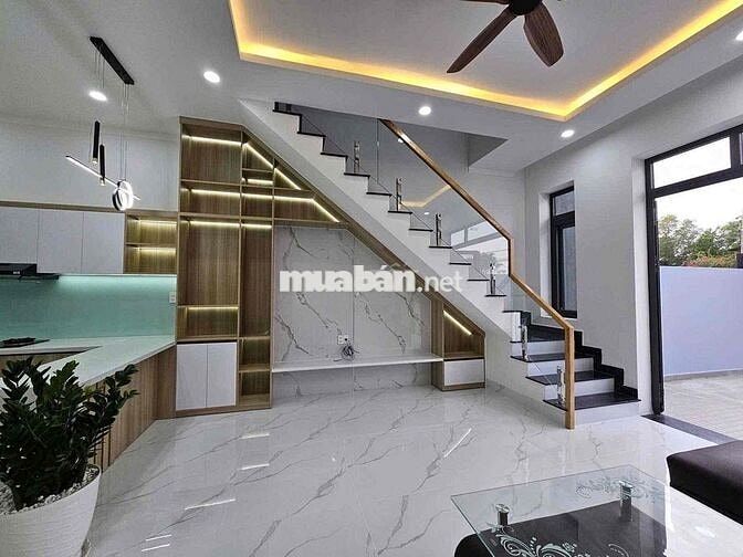 CHO THUÊ NHÀ ĐỊNH HOÀ SÁT TPM NỘI THẤT CƠ BẢN