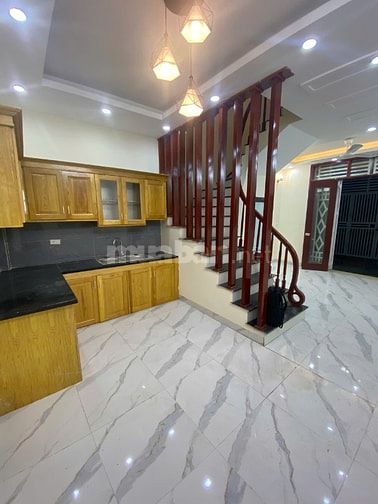 Cho thuê nhà tại ngõ 215 đường Hoà Bình, tổ 16 Yên Nghĩa, Hà Đông.