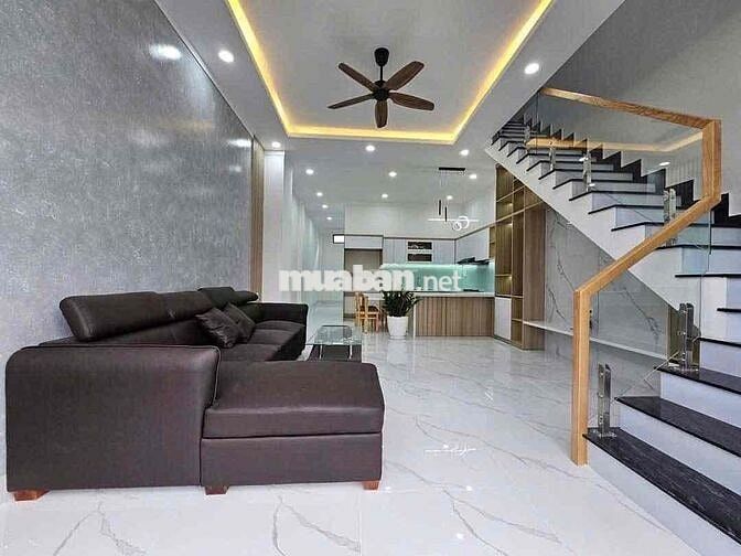 CHO THUÊ NHÀ ĐỊNH HOÀ SÁT TPM NỘI THẤT CƠ BẢN