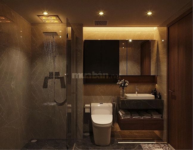 Cần bán căn 2n2vs Chung Cư Động Lực Tower-130 Hạ Đình