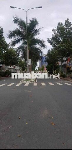 CHO THUÊ NHÀ KDC hiệp thành 3 ĐƯỜNG SỐ 1 nhà  4 Phòng Ngũ 3 wc . Thích