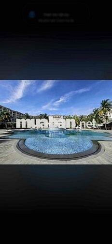 MẶT TIỀN VÕ NGUYÊN GIÁP 2200m2 - MẶT TIỀN 70m