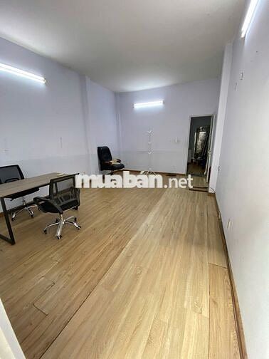 Cho thuê văn phòng 35m2  Bàu Cát 6, Phường 14, Quận Tân Bình, .