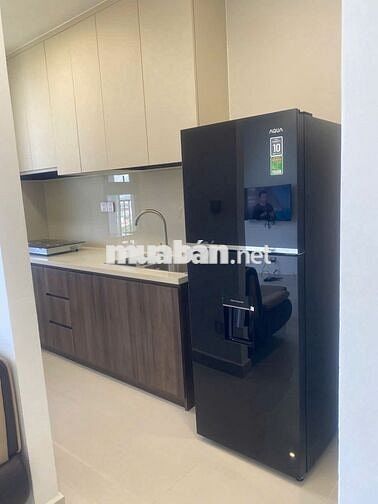 Căn hộ Q7 Boulevard 2pn1wc 57m2 đầy đủ nội thất 10.5tr, giá tốt