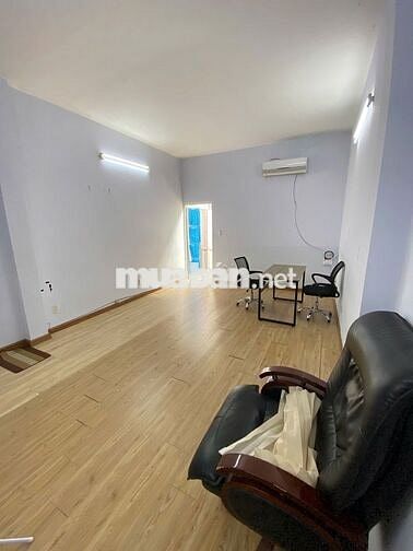 Cho thuê văn phòng 35m2  Bàu Cát 6, Phường 14, Quận Tân Bình, .