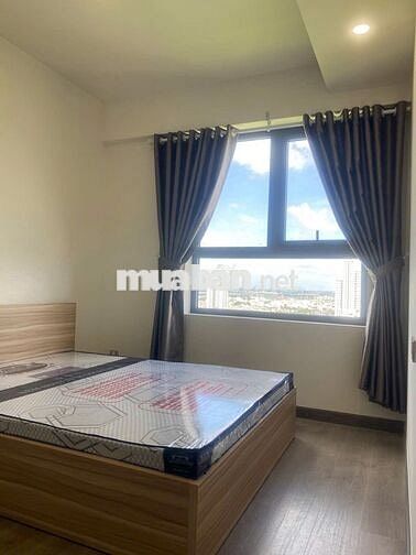 Căn hộ Q7 Boulevard 2pn1wc 57m2 đầy đủ nội thất 10.5tr, giá tốt