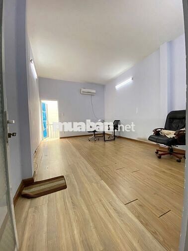 Cho thuê văn phòng 35m2  Bàu Cát 6, Phường 14, Quận Tân Bình, .