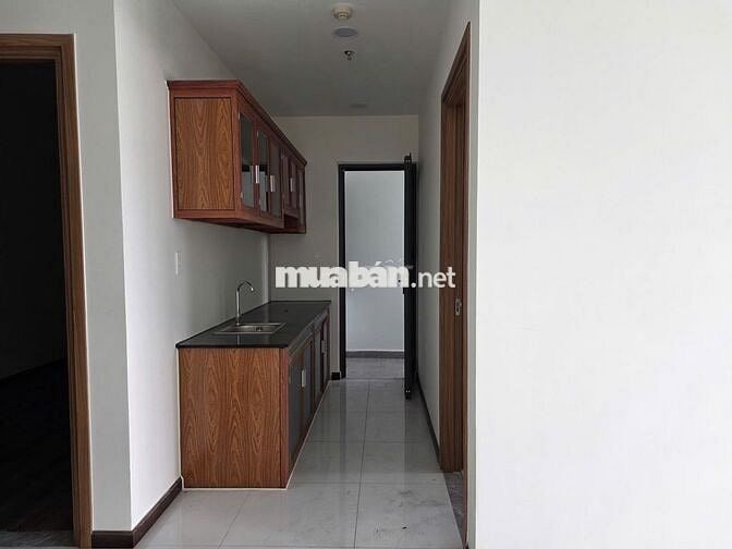 Cho thuê chung cư An Phú Tecco Felice Homes Lê Thị Trung 2pn 65m2
