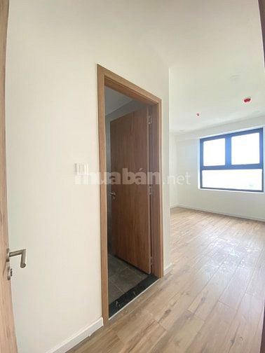 Nhanh tay sở hữu căn hộ chung cư tại The Maison trung tâm TDM