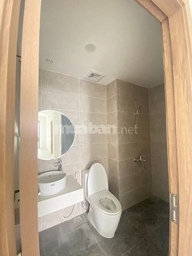 Nhanh tay sở hữu căn hộ chung cư tại The Maison trung tâm TDM