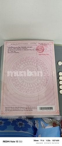 bán nhà trung tâm đường thuận tiện