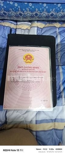 bán nhà trung tâm đường thuận tiện