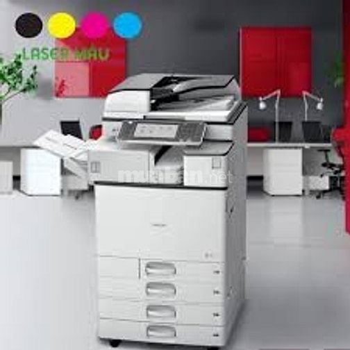cho thuê máy Photocopy, Máy in, Máy vi tính, Máy Chiếu