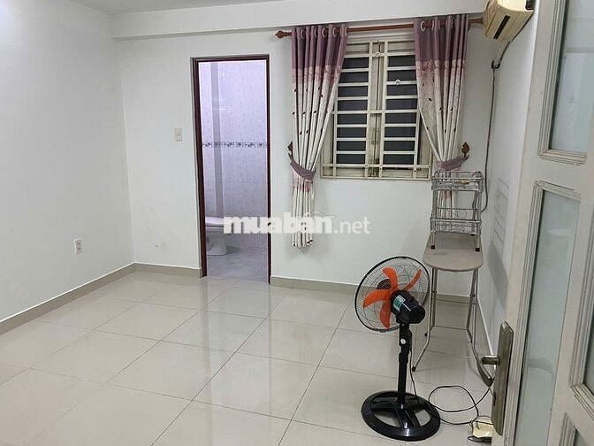 Cho Thuê phòng trọ Phường Tân Hưng