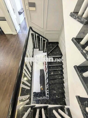 🏡 CHO THUÊ BIỆT THỰ CAO CẤP ĐƯỜNG BÙI BẰNG ĐOÀN PHÚ MỸ HƯNG, QUẬN 7