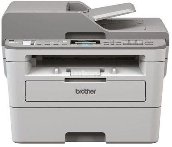 cho thuê máy Photocopy, Máy in, Máy vi tính, Máy Chiếu