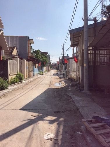 LÔ DUY NHẤT TẠI MỄ SỞ - VĂN GIANG