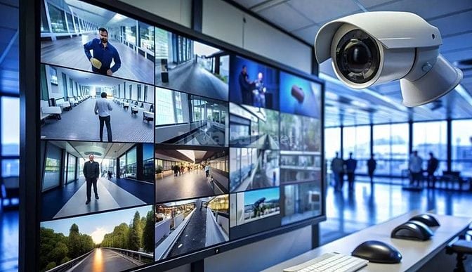 cho thuê máy Photocopy, Máy in, Máy vi tính, Máy Chiếu