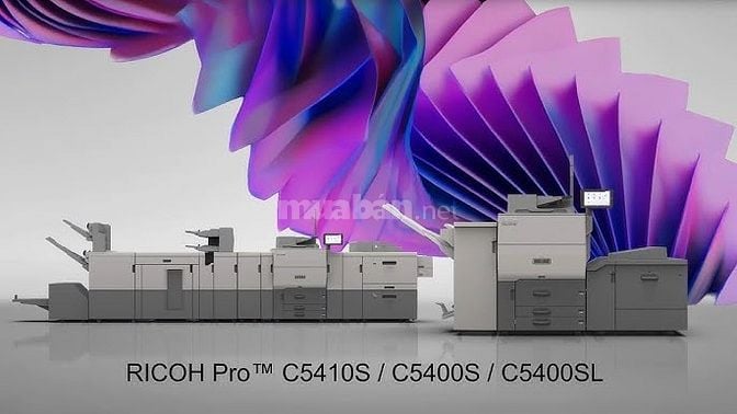 cho thuê máy Photocopy, Máy in, Máy vi tính, Máy Chiếu