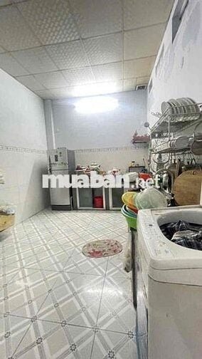 CHO THUÊ NHÀ GẦN CHỢ TRẢNG DÀI FULl NỘI THẤT