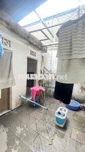 CHO THUÊ NHÀ GẦN CHỢ TRẢNG DÀI FULl NỘI THẤT