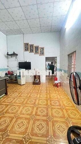 CHO THUÊ NHÀ GẦN CHỢ TRẢNG DÀI FULl NỘI THẤT