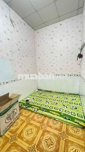 CHO THUÊ NHÀ GẦN CHỢ TRẢNG DÀI FULl NỘI THẤT