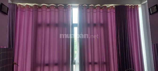 Cho Thuê Tầng 2 Mặt Phố Xã Đàn – Đống Đa, Hà Nội, 38m2, lối đi riêng