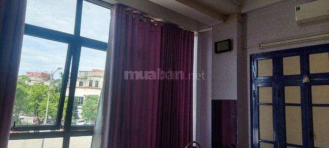 Cho Thuê Tầng 2 Mặt Phố Xã Đàn – Đống Đa, Hà Nội, 38m2, lối đi riêng