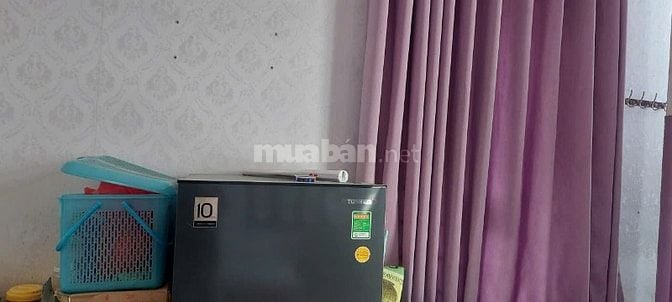 Cho Thuê Tầng 2 Mặt Phố Xã Đàn – Đống Đa, Hà Nội, 38m2, lối đi riêng