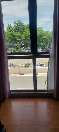 Cho Thuê Tầng 2 Mặt Phố Xã Đàn – Đống Đa, Hà Nội, 38m2, lối đi riêng