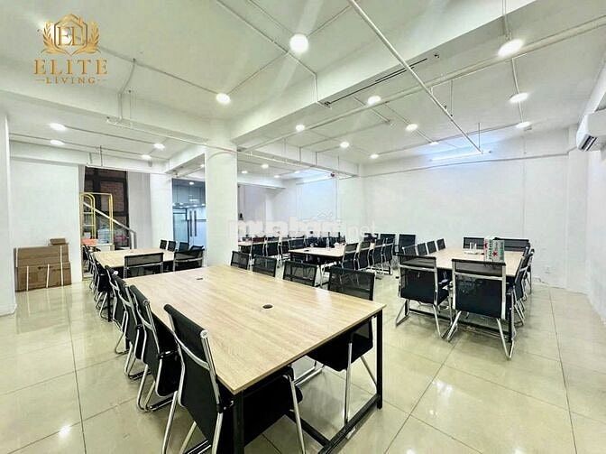 CHUYÊN VIÊN TƯ VẤN CĂN HỘ DỊCH VỤ PART-TIME